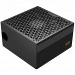 Блок питания PCcooler P5-YK750-B1FWBK1-EU 750 Вт