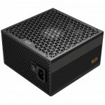 Блок питания PCcooler P5-YK750-B1FWBK1-EU 750 Вт