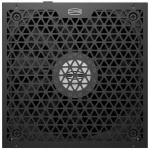 Блок питания PCcooler P5-YK750-B1FWBK1-EU 750 Вт