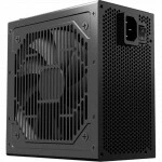Блок питания PCcooler P3-F450-W1H P3-F450-W1HWBK0-EU 450 Вт