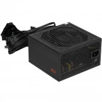 Блок питания PCcooler KF550 Black P3-F550-W1HWBK0-EU 550 Вт