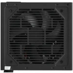 Блок питания PCcooler KF550 Black P3-F550-W1HWBK0-EU 550 Вт