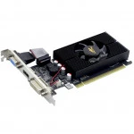 Видеокарта OCPC GT 610 OCVNGT610G2F (2 ГБ)
