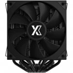 Охлаждение XASTRA AR620-BKDFPX-GL (Для процессора)