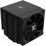 Охлаждение XASTRA AR620-BKDFPX-GL (Для процессора)
