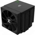 Охлаждение XASTRA AR620-BKDFPX-GL (Для процессора)