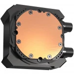Система охлаждения XASTRA LM360 ARGB BK LM360-BKAFXX-GL Для процессора