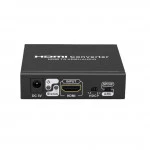 Аксессуар для ПК и Ноутбука LENKENG LKV3061