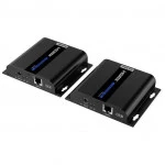 Аксессуар для ПК и Ноутбука LENKENG LKV683PoE-4.0