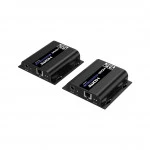 Аксессуар для ПК и Ноутбука LENKENG LKV483