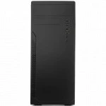 Корпус Foxline FL-301-FZ450-RW Mid-Tower