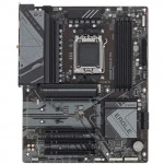 Материнская плата Gigabyte B650 EAGLE AX ATX, AMD AM5