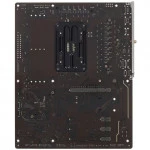 Материнская плата Gigabyte B650 EAGLE AX ATX, AMD AM5