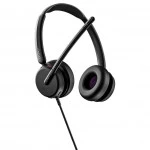 Наушники EPOS IMPACT 460 1001251