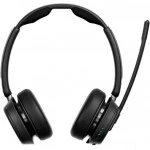 Наушники EPOS IMPACT 1060T 1001136