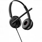 Наушники EPOS IMPACT 760 1001213