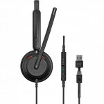 Наушники EPOS IMPACT 760 1001213