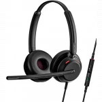 Наушники EPOS IMPACT 760 1001213