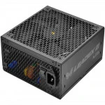 Блок питания Super Flower Leadex III Gold ATX 3.1 850W (SF-850F14GE(GL) 850 Вт