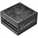 Блок питания Super Flower Leadex III Gold ATX 3.1 850W (SF-850F14GE(GL) 850 Вт