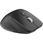 Мышь Acer OMR405 Черный ZL.MCEEE.02V