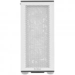 Корпус PCcooler ME200 MESH WH C3-A520WHP3-GL Mid-Tower