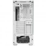 Корпус PCcooler ME200 MESH WH C3-A520WHP3-GL Mid-Tower