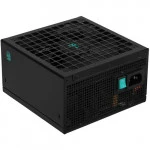 Блок питания Deepcool GamerStorm PN1000M 1000 Вт