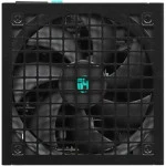 Блок питания Deepcool GamerStorm PN1000M 1000 Вт