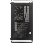 Корпус Accord ACC-GCUB4 Black Mini-Tower