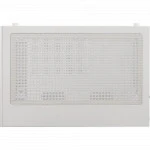 Корпус Accord ACC-ZCU2W White Mini-Tower