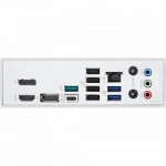 Материнская плата Asus PRIME B860M-A WIFI 90MB1JY0-M0EAY0 Micro-ATX, LGA 1851