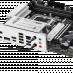 Материнская плата Asus PRIME B860M-A WIFI 90MB1JY0-M0EAY0 Micro-ATX, LGA 1851