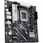 Материнская плата Asus PRIME B860M-K 90MB1JT0-M0EAY0 Micro-ATX, LGA 1851