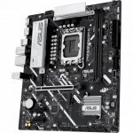 Материнская плата Asus PRIME B860M-K 90MB1JT0-M0EAY0 Micro-ATX, LGA 1851