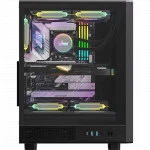 Корпус Formula MANA DYNAMIC Mid-Tower