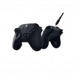 Манипулятор Razer Wolverine V2 Wired Gaming Controller for Xbox Series X RZ06-05210100-R3M1