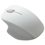 Мышь Xiaomi Wireless Mouse Comfort Edition XMWXSB04YM