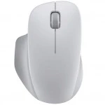 Мышь Xiaomi Wireless Mouse Comfort Edition XMWXSB04YM
