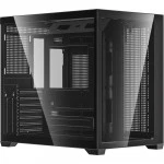 Корпус Accord ACC-ZA06B Mid-Tower