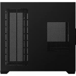 Корпус Accord ACC-ZA06B Mid-Tower