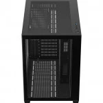 Корпус Accord ACC-ZA06B Mid-Tower