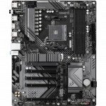 Материнская плата Gigabyte B550 EAGLE WIFI6 ATX, AMD AM4