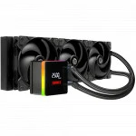 Охлаждение Enermax LIQTECH XTR 360mm ELC-LTXTR360 (Для процессора)