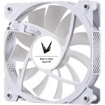 Охлаждение Formula Cosmic 14WH FR RGB COSMIC 14WH FR (Для системного блока)