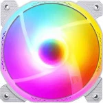 Охлаждение Formula Cosmic 14WH FR RGB COSMIC 14WH FR (Для системного блока)