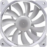 Охлаждение Formula Cosmic 14WH FR RGB COSMIC 14WH FR (Для системного блока)