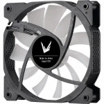 Охлаждение Formula Cosmic 14BK ARPW ARGB COSMIC 14BK ARPW (Для системного блока)