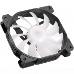 Охлаждение Formula Cosmic 14BK ARPW ARGB COSMIC 14BK ARPW (Для системного блока)