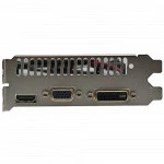 Видеокарта AFOX GT740 AF740-2048D5H3-V3 2 ГБ